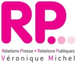 Agence RP