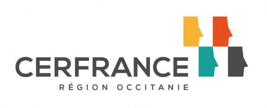 Une nouvelle Fédération Cerfrance Région Occitanie - Février 2019